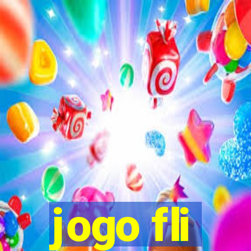 jogo fli